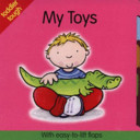 My Toys and Me