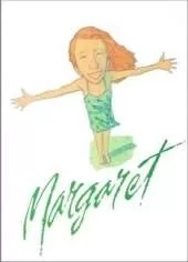 Margaret