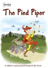 The Pied Piper