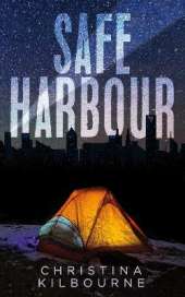 Safe Harbour