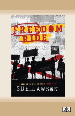Freedom Ride