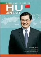 Hu Jintao