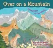 Over on a Mountain: Somewhere in the World