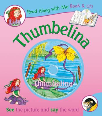 Thumbelina