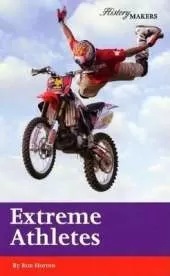 Extreme Athletes