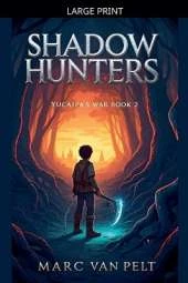 Shadow Hunters