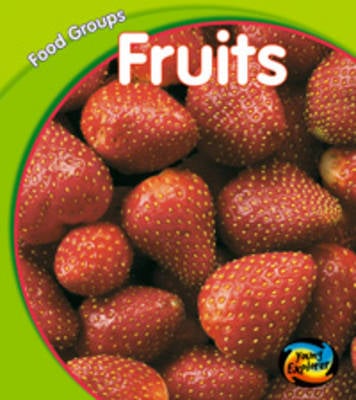 Fruit
