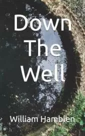 Down the Well