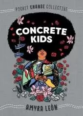 Concrete Kids