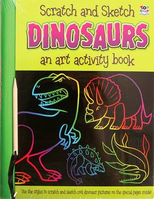 Dinosaurs