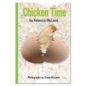 Chicken Time