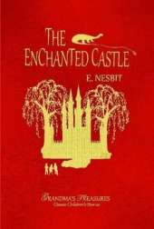 THE Enchanted Castle