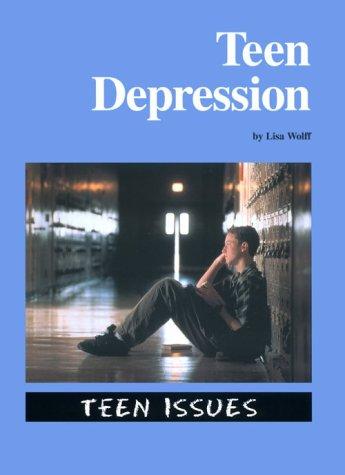 Teen Depression