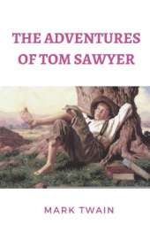 The Adventures of Tom Sawyer
