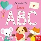 Love ABC
