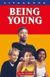 Being young
