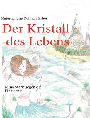 Der Kristall Des Lebens