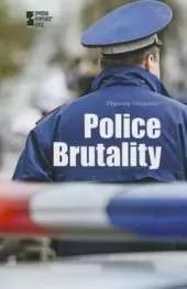 Police Brutality