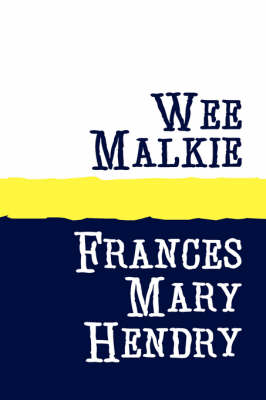 Wee Malkie