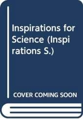 Inspirations for Science