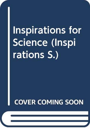 Inspirations for Science
