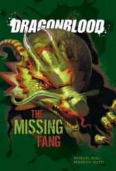 The Missing Fang