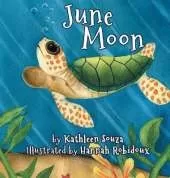 June Moon