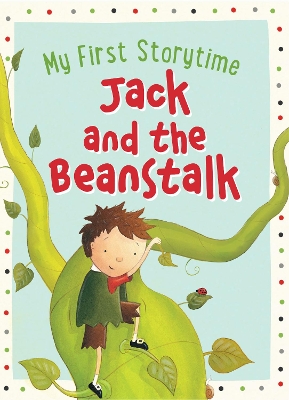 Jack and the Beanstalk