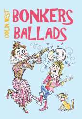 Bonkers Ballads