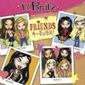Friends 4 Ever