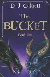 The Bucket
