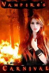 The Vampire's Carnival