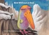 Bird Without A Nest