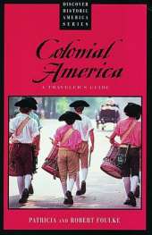 Colonial America