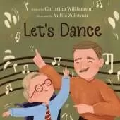 Let's Dance