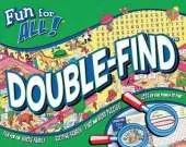 Double-find