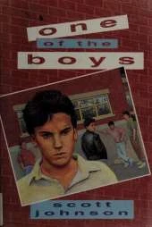 One of the Boys