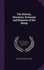 The History, Structure, Economy and Diseases of the Sheep