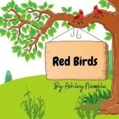 Red Birds