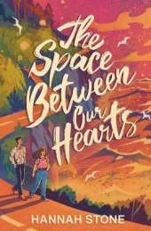 The Space Between Our Hearts