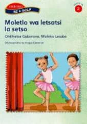 Karabo