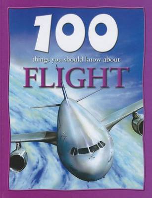Flight