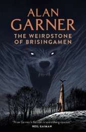 The Weirdstone of Brisingamen