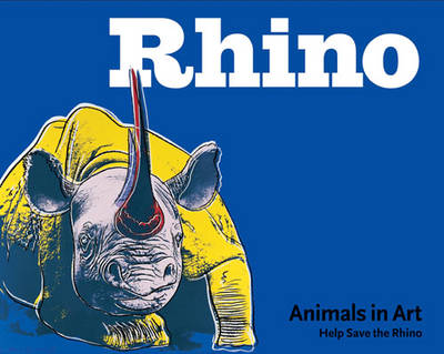 Rhino