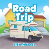 Road Trip