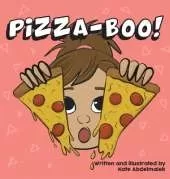 Pizza-Boo!