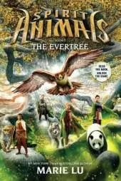 The Evertree