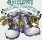 Ratcliffe's Who Can Fluke 'em