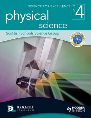 Physical Science