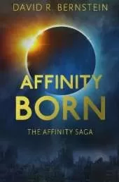 Affinity Born